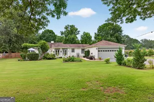 1740 Old Buckhead Rd, Madison, GA 30650 - Photo 88