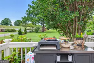 1740 Old Buckhead Rd, Madison, GA 30650 - Photo 46