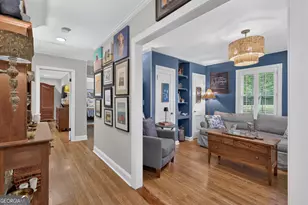 1740 Old Buckhead Rd, Madison, GA 30650 - Photo 18