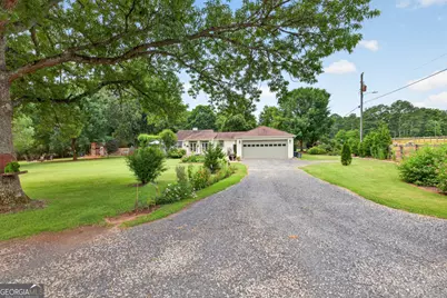 1740 Old Buckhead Road, Madison, GA 30650 - Photo 90