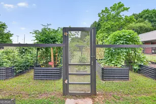1740 Old Buckhead Rd, Madison, GA 30650 - Photo 70