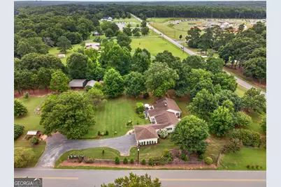 1740 Old Buckhead Road, Madison, GA 30650 - Photo 108