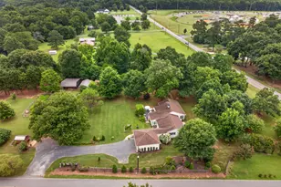 1740 Old Buckhead Rd, Madison, GA 30650 - Photo 108