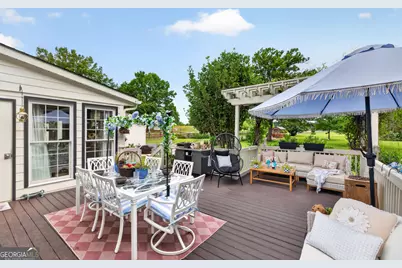 1740 Old Buckhead Road, Madison, GA 30650 - Photo 50
