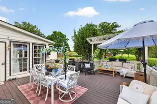 1740 Old Buckhead Rd, Madison, GA 30650 - Photo 50