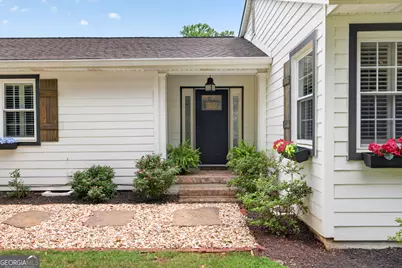1740 Old Buckhead Road, Madison, GA 30650 - Photo 94