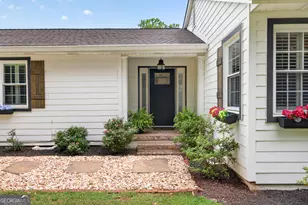 1740 Old Buckhead Rd, Madison, GA 30650 - Photo 94