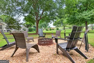 1740 Old Buckhead Rd, Madison, GA 30650 - Photo 58
