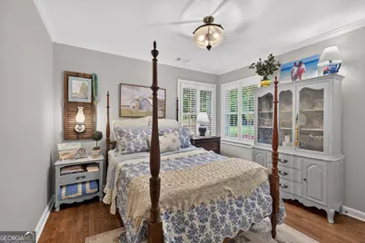 1740 Old Buckhead Road, Madison, GA 30650 - Photo 22