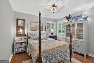 1740 Old Buckhead Rd, Madison, GA 30650 - Photo 22