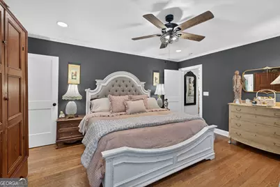 1740 Old Buckhead Road, Madison, GA 30650 - Photo 38