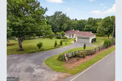 1740 Old Buckhead Road, Madison, GA 30650 - Photo 110