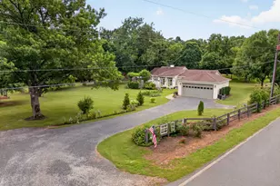 1740 Old Buckhead Rd, Madison, GA 30650 - Photo 110