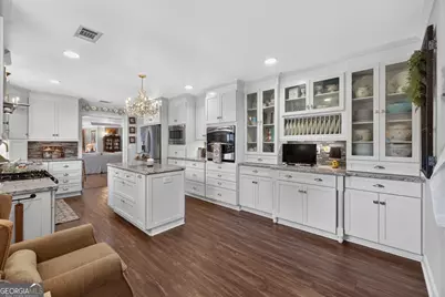 1740 Old Buckhead Road, Madison, GA 30650 - Photo 30