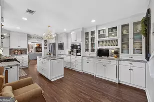 1740 Old Buckhead Rd, Madison, GA 30650 - Photo 30
