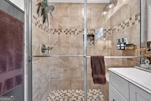 1740 Old Buckhead Rd, Madison, GA 30650 - Photo 42