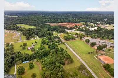 1740 Old Buckhead Road, Madison, GA 30650 - Photo 106