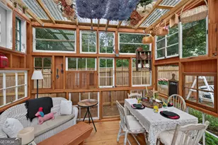 1740 Old Buckhead Rd, Madison, GA 30650 - Photo 56