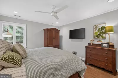 1740 Old Buckhead Road, Madison, GA 30650 - Photo 20