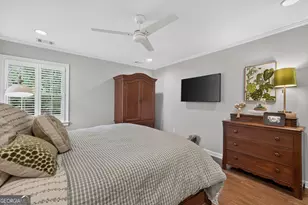 1740 Old Buckhead Rd, Madison, GA 30650 - Photo 20