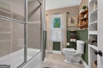 1740 Old Buckhead Road, Madison, GA 30650 - Photo 24
