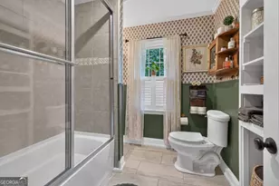 1740 Old Buckhead Rd, Madison, GA 30650 - Photo 24
