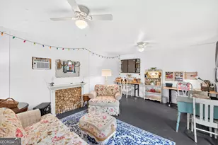 1740 Old Buckhead Rd, Madison, GA 30650 - Photo 66