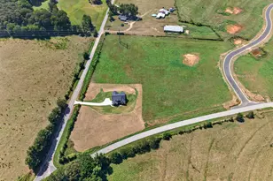 67 Gum Creek Rd, Roopville, GA 30170 - Photo 58