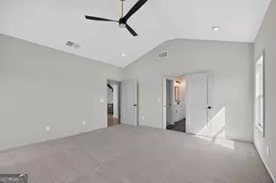 67 Gum Creek Rd, Roopville, GA 30170 - Photo 30