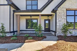 67 Gum Creek Rd, Roopville, GA 30170 - Photo 4