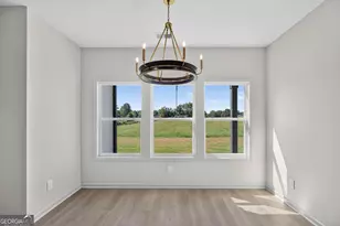 67 Gum Creek Rd, Roopville, GA 30170 - Photo 18