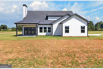 67 Gum Creek Road, Roopville, GA 30170 - Photo 48