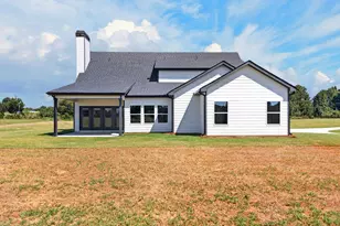 67 Gum Creek Rd, Roopville, GA 30170 - Photo 48