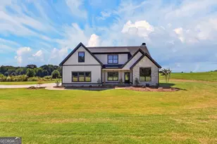 67 Gum Creek Rd, Roopville, GA 30170 - Photo 2