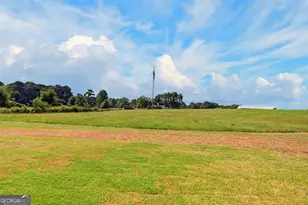 67 Gum Creek Rd, Roopville, GA 30170 - Photo 50