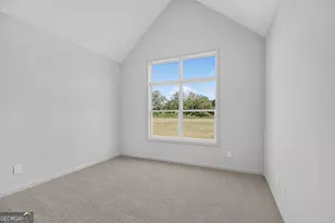 67 Gum Creek Rd, Roopville, GA 30170 - Photo 26