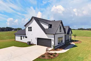 67 Gum Creek Rd, Roopville, GA 30170 - Photo 54
