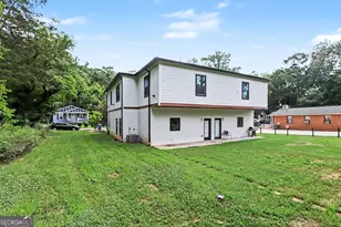 1278 Plaza Ave SW, Atlanta, GA 30310 - Photo 28