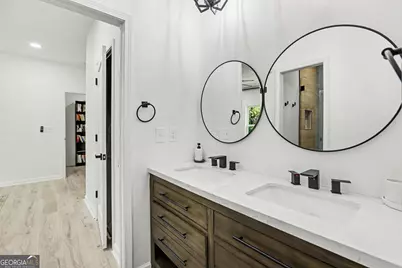 1278 Plaza Avenue SW # B, Atlanta, GA 30310 - Photo 18