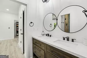 1278 Plaza Ave SW, Atlanta, GA 30310 - Photo 18