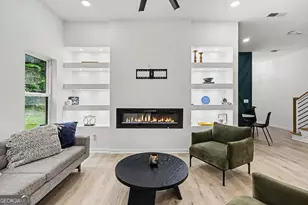 1278 Plaza Ave SW, Atlanta, GA 30310 - Photo 6
