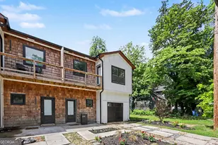 1278 Plaza Ave SW, Atlanta, GA 30310 - Photo 4