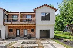 1278 Plaza Ave SW, Atlanta, GA 30310 - Photo 4