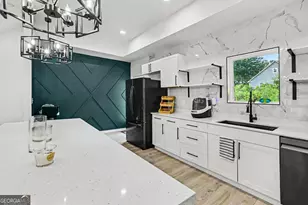 1278 Plaza Ave SW, Atlanta, GA 30310 - Photo 14