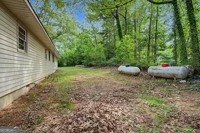 48 N Jackson Street, Tallapoosa, GA 30176 - Photo 28