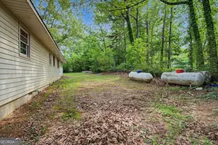 48 N Jackson St, Tallapoosa, GA 30176 - Photo 28
