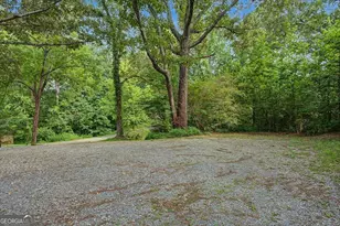 48 N Jackson St, Tallapoosa, GA 30176 - Photo 30