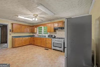 48 N Jackson Street, Tallapoosa, GA 30176 - Photo 14