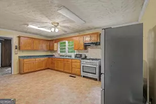 48 N Jackson St, Tallapoosa, GA 30176 - Photo 14