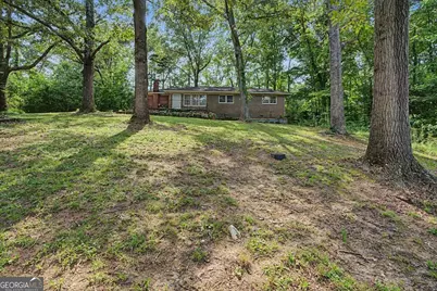 48 N Jackson Street, Tallapoosa, GA 30176 - Photo 6